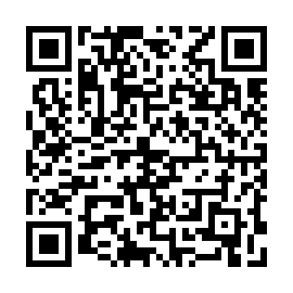 QR e89ec11