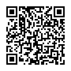 QR e89ef96