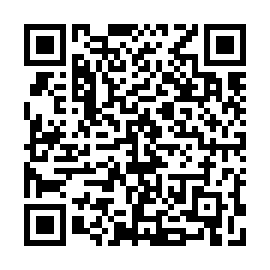QR e89f7fb