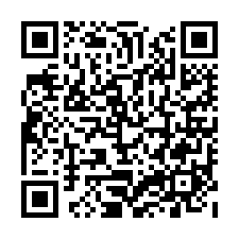 QR e89fcf3