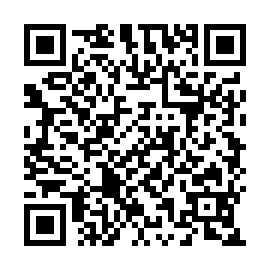 QR e8a1070