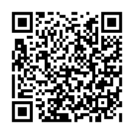QR e8a133d