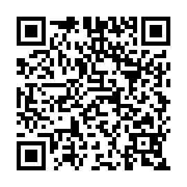 QR e8a1e0a