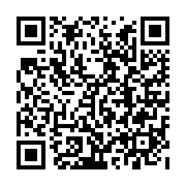 QR e8a1ee2