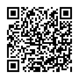 QR e8a1f23