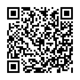 QR e8a28a1