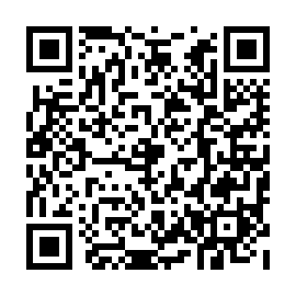 QR e8a353a