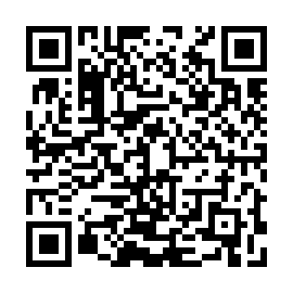 QR e8a3bf8