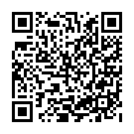 QR e8a4223