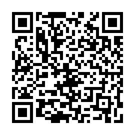 QR e8a4251