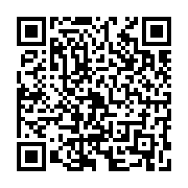 QR e8a52a4