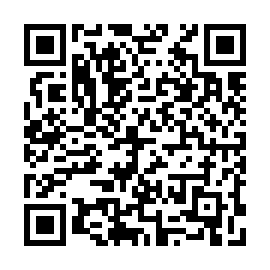 QR e8a5f5a