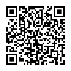 QR e8a6266