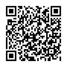 QR e8a637d