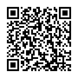 QR e8a6899