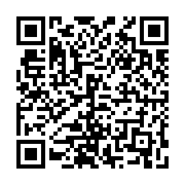 QR e8a7b03
