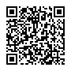 QR e8a7e2b