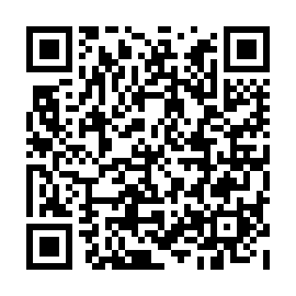 QR e8a8a6d