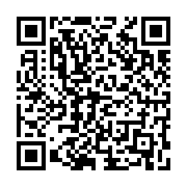 QR e8a94d4