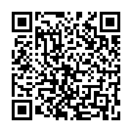 QR e8a96b4