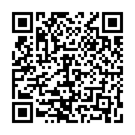 QR e8aa533