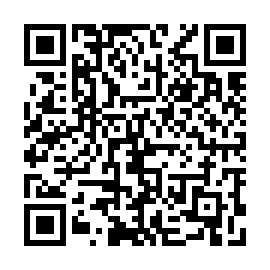 QR e8ab2df