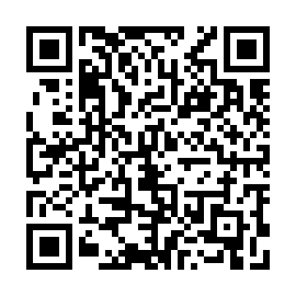 QR e8abd6f