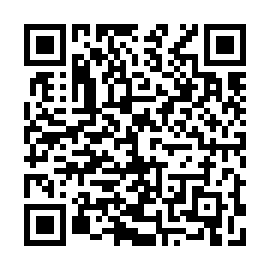 QR e8abf08