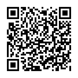 QR e8ac464