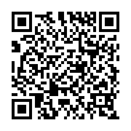 QR e8ac4d0
