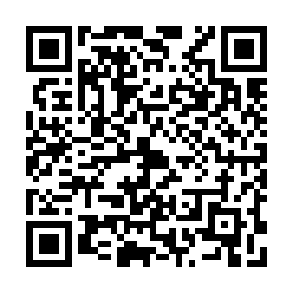 QR e8ac811