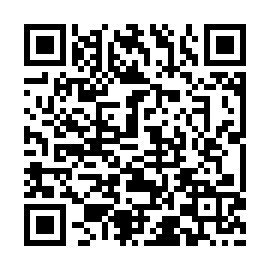 QR e8accbb
