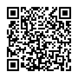 QR e8ad8bb