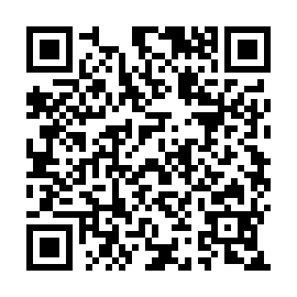 QR e8ad9cb