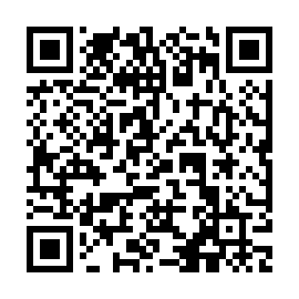 QR e8ae2a2