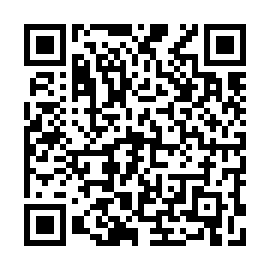 QR e8ae4b4