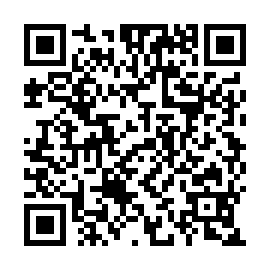 QR e8ae4f3