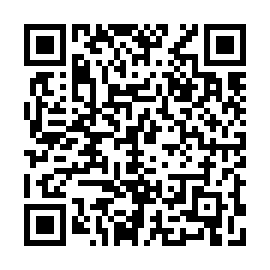 QR e8ae5d9