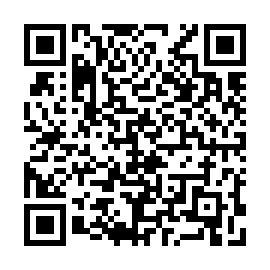 QR e8aea22