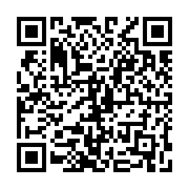 QR e8aefec