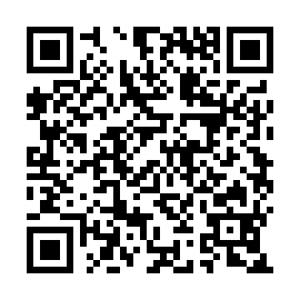 QR e8af9cb
