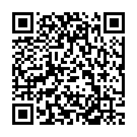QR e8b050c