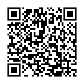 QR e8b0952