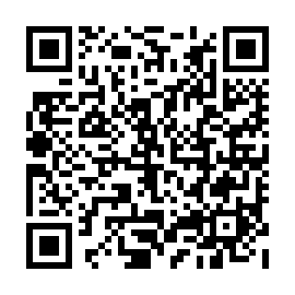 QR e8b0a43