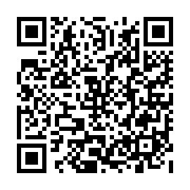 QR e8b13a3
