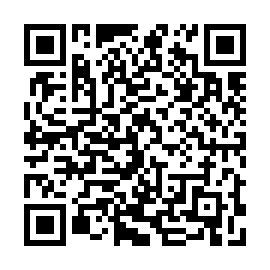 QR e8b16b8