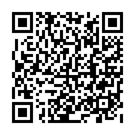 QR e8b1ba9