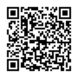 QR e8b1c2a