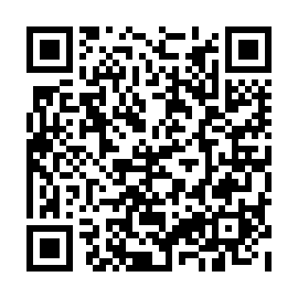 QR e8b2324