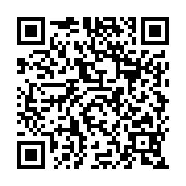 QR e8b267a